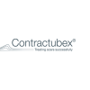 Contractubex